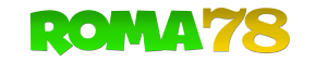 roma78